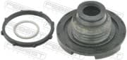 OEM GASKET RUBBER SEAL NCP010