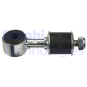 OEM LINK, STABILIZER TC2642