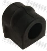 OEM BUSHING, STABILIZER OPSBASGF