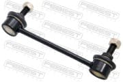 OEM LINK, STABILIZER 0323HRVRR