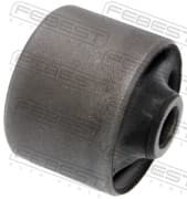 OEM BUSHING, SUSPENSION ARM SBMB001