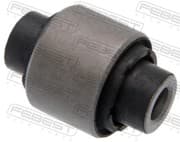 OEM BUSHING, SUSPENSION ARM VWAB017