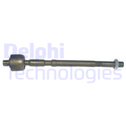 OEM INNER TIE ROD TA1982