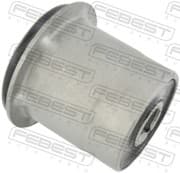 OEM BUSHING, SUSPENSION ARM FDAB078