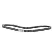 OEM BELT, V RPF5370