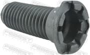 OEM DUST BOOT, SHOCK ABSORBER TSHBUSFR