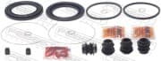 OEM REPAIR KIT, DISC BRAKE 0175MCV30F