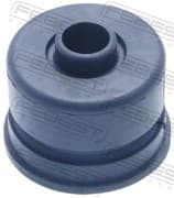 OEM BUSHING, STRUT TSBLC100