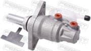 OEM CYLINDER, BRAKE MASTER 0179RX330