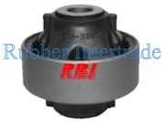 OEM BUSHING, SUSPENSION ARM N24TI11WB