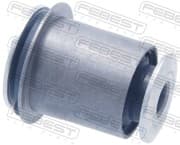 OEM BUSHING, SUSPENSION ARM TAB367