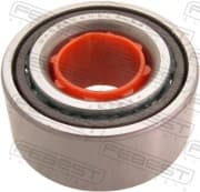 OEM BEARING, HUB DAC3874023633