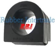 OEM BUSHING, STABILIZER N21NR40F