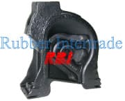 OEM INSULATOR, ENGINE MOUNTING T1031F