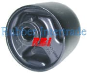 OEM INSULATOR, ENGINE MOUNTING T09EY10L