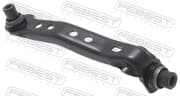 OEM LINK, STABILIZER NSLNM4