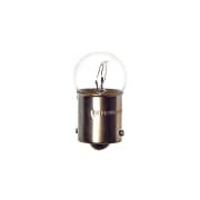 OEM BULB LICENSE LAMP 3662