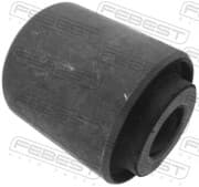 OEM BUSHING, SUSPENSION ARM TAB088