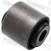 OEM BUSHING, SUSPENSION ARM HAB100