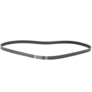 OEM BELT, V 4PK910