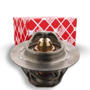 OEM THERMOSTAT 17694