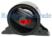 OEM SUPPORT ASSY, ENGINE MOUNTING M0929EAZ