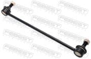 OEM LINK, STABILIZER 0323GDFL