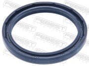 OEM SEAL RING 95GAS65800808X