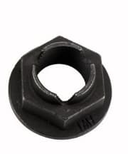 OEM NUT, METAL 13208079