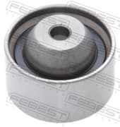 OEM PULLEY ROLLER ASSY 1288H1