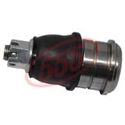 OEM JOINT ASSY, SUSPENSION SB6302