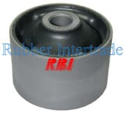 OEM BUSHING, SUSPENSION ARM M2512EB