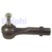 OEM TIE ROD END TA2494