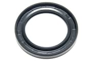 OEM SEAL RING AH2041E0