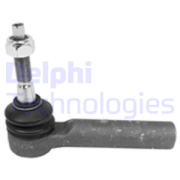 OEM TIE ROD END TA2753