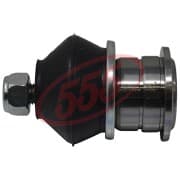 OEM JOINT ASSY, SUSPENSION SB7751