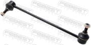 OEM LINK, STABILIZER 0323FITR