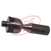 OEM END ASSY, STEERING RACK SR3560