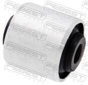 OEM BUSHING, SUSPENSION ARM NABS51M