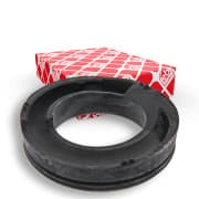 OEM RUBBER SUPPORT FOR COIL SPRING 17088