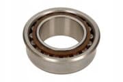 OEM BEARING, ROLLER 712144510