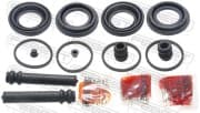 OEM REPAIR KIT, DISC BRAKE 0575LWF