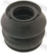 OEM DUST BOOT, BALL JOINT MZBJB541