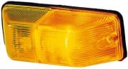 OEM LAMP ASSY, TURN SIGNAL 2BM006692011