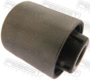 OEM BUSHING, SUSPENSION ARM MAB087