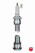 OEM SPARK PLUG B9EG