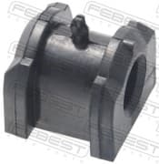 OEM BUSHING, STABILIZER MSBCS2FR