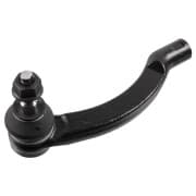 OEM TIE ROD END 12747