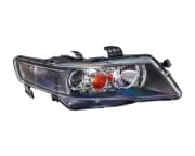 OEM HEADLAMP ASSY 2171144RLDEM