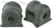 OEM BUSHING, STABILIZER HSBFBFKIT